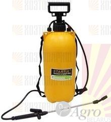 ST6021-70 Опрыскиватель компрессионный 7л STARTUL GARDEN