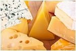 Вкусоароматические добавки для сыров