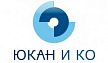 ЮКАН И КО ООО (г МИНСК)