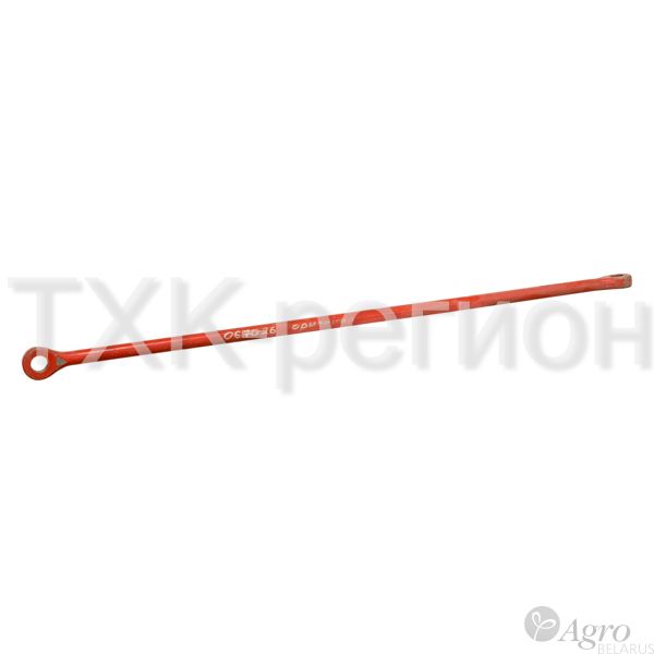 Тяга КК 067026