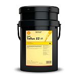 Масло индустриальное Shell Tellus S2 M32