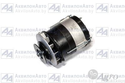 Генератор 14В 82А 1150Вт (ан. Г9695.3701-1) (LPA03026)