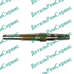 Вал 1521-1802013