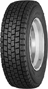 Шина грузовая 295/80R22.5 FIREMAX FM08 20PR 152/149L TL