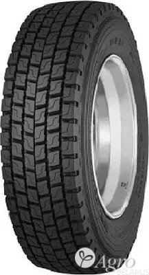 Шина грузовая 295/80R22.5 FIREMAX FM08 20PR 152/149L TL