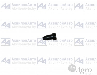 Болт (220-1702061)
