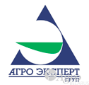 Средства защиты растений
