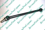 Вал карданный 112-2203010