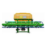 Опрыскиватель навесной ARP 600 LT (12м)