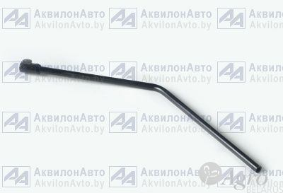Рычаг (220-1702330)
