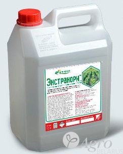 Гербициды Экстракорн, сэ™