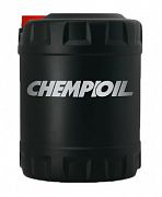   CHEMPIOIL CH-4 TRUCK SHPD 15W-40  20 