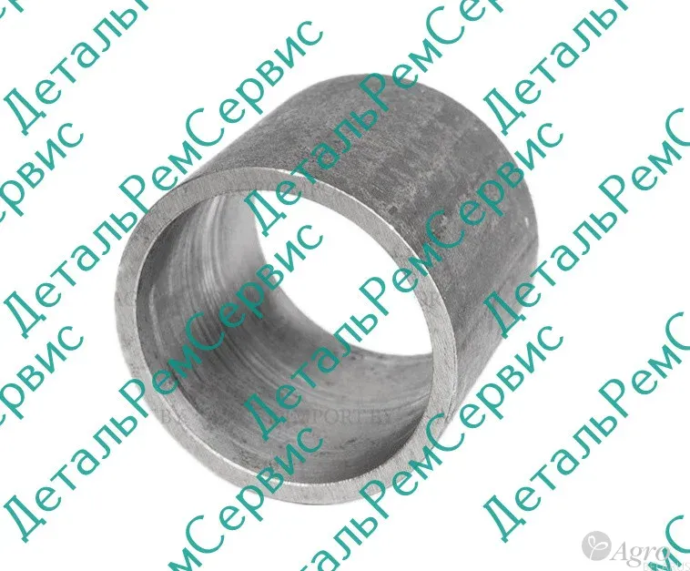 Втулка КВС-1-0111807