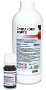 ДИКЛАКОКС ФОРТЕ 1 л