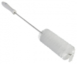 Ерш с ручкой для очистки труб, средней жесткости Ду 50 мм, 510 мм