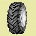   540/65R30 150D/153A8 BKT AGRIMAX RT-657 TL 15727120