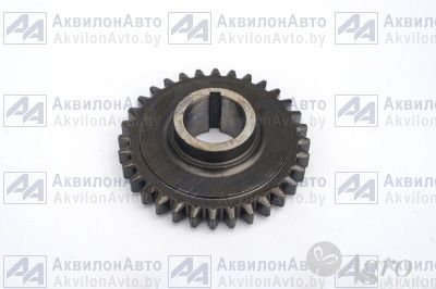 Шестерня (А) (220-1701258)