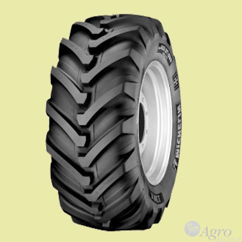   540/65R30 150D/153A8 BKT AGRIMAX RT-657 TL 15727120