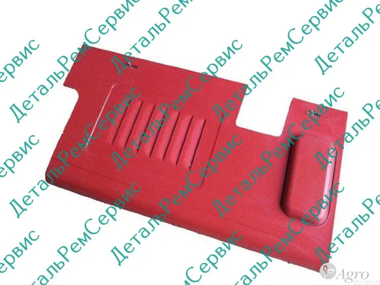 Боковина 90-8402320