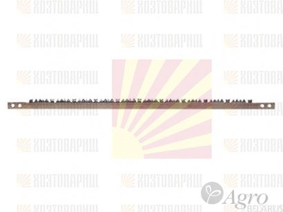 60421 Полотно для лучковой пилы PALISAD