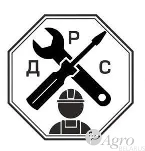 Блок коммутационной аппаратуры без реле (ЦИКС.468349.012-02) БКА-7.3722
