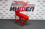 Вибросепаратор VPM-1