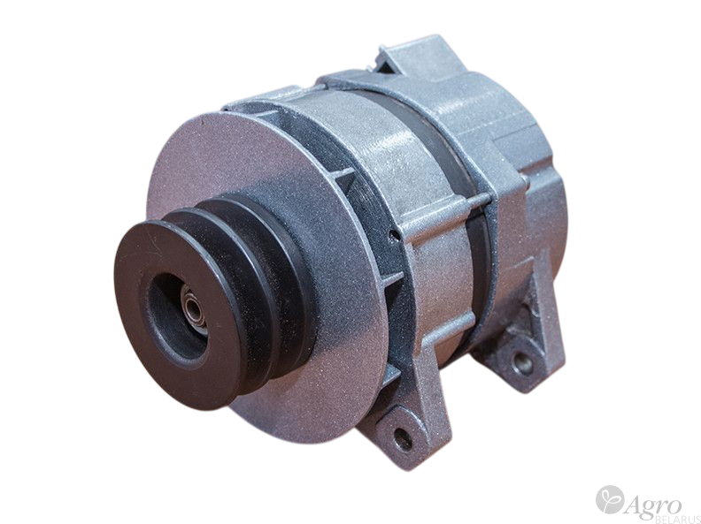 Тракторный генератор серии ГГ273 В1-3.03