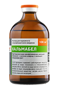 Кальмабел