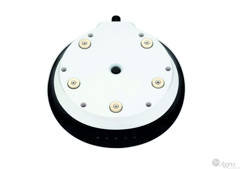 Антенна GNSS AGN 3.3