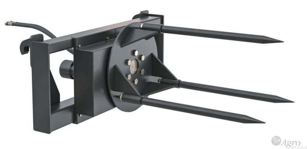 Органы рабочие для TURS-1000, Universal, 1200, 1500M, 2000, 2200