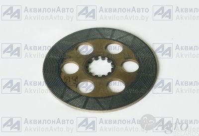 Диск ведущий (320-3502040)
