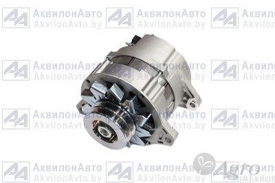 Генератор двигателя автомобиля (1702.3771)
