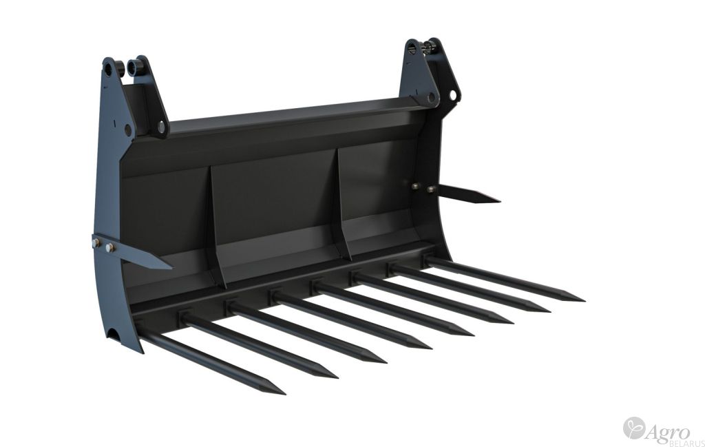 Органы рабочие для TURS-1000, Universal, 1200, 1500M, 2000, 2200