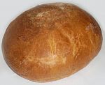 Хлеб Домочай домашний 