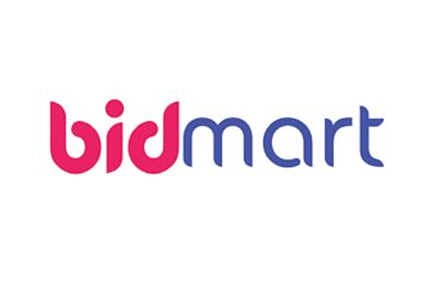 2 часа вместо 3 дней: как Bidmart сэкономил 80% времени на закупках для Витебской бройлерной птицефабрики