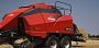 - KUHN LSB 1290