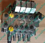 Блок интегральный ZMS23-LSR917 001487