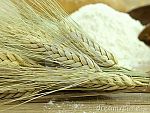 Мука пшеничная сорт высший марка М 54-25