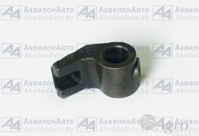 Поводок (220-1702080) (325-1702080)
