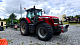 Трактор Massey Ferguson 8690 б/у