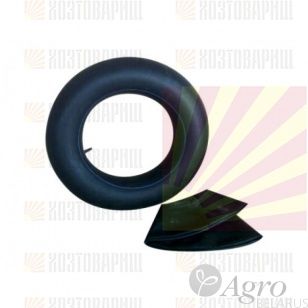 Камера 4.00-8