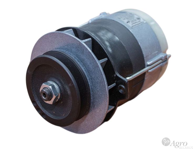 Тракторный генератор Г9801.3701