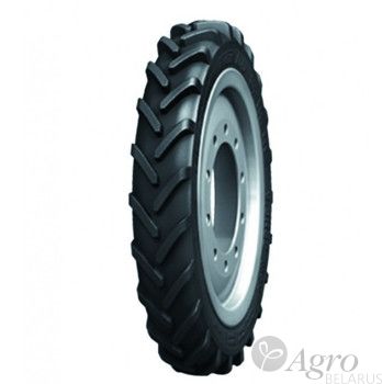 Шина сельскохозяйственная 9.5-32 DN-104B VOLTYRE Agro