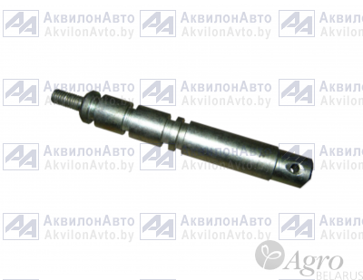 Валик (320-4216022)