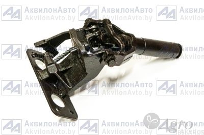 Колонка рулевая (320-3401010)