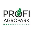 Профи-Агропарк Групп ООО