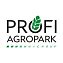 Профи-Агропарк Групп ООО