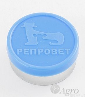 Лацилин