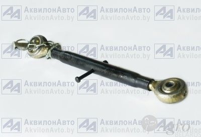 Тяга (320-4605040-03)