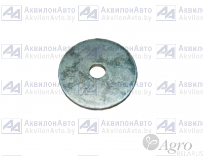 Шайба (220-6700049)